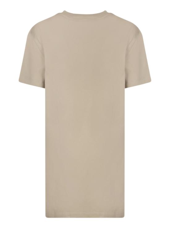 8094350 B7311 Neutrals