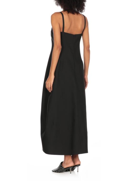 J04CT0113J70013001 Black