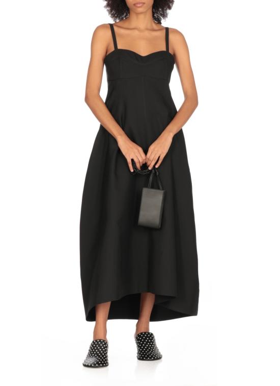 J04CT0113J70013001 Black