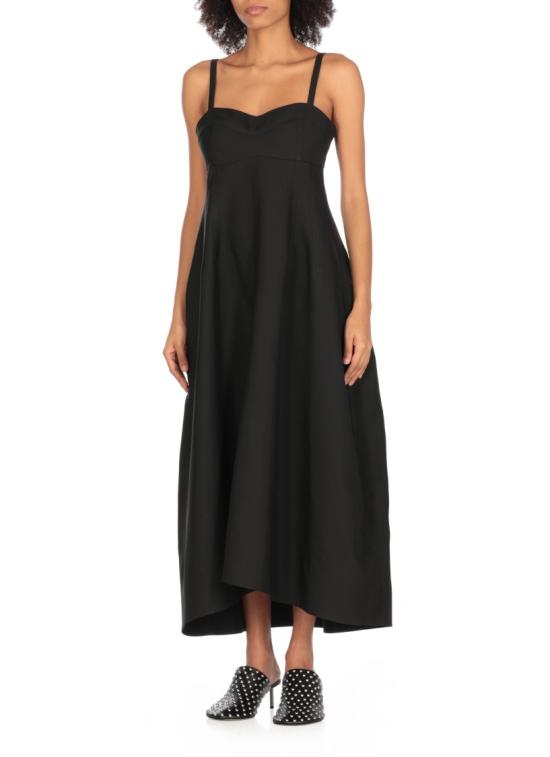 J04CT0113J70013001 Black