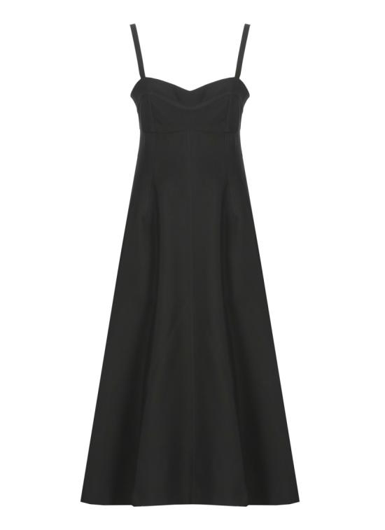 J04CT0113J70013001 Black