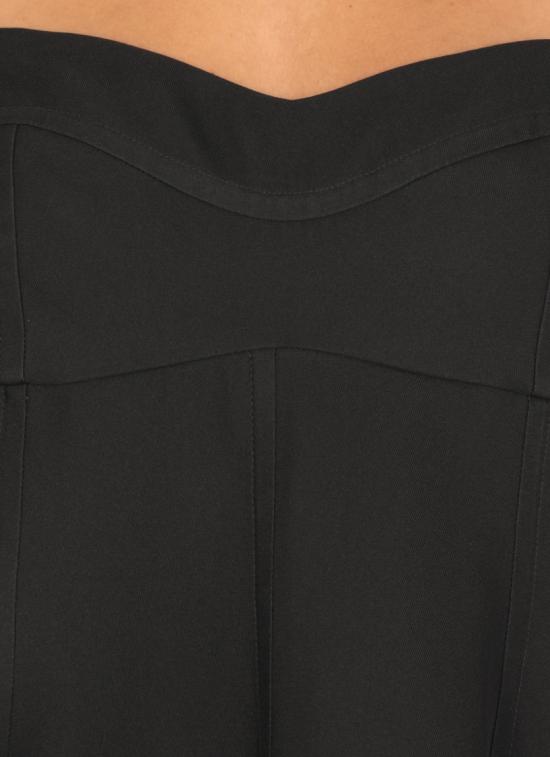 J04CT0113J70013001 Black