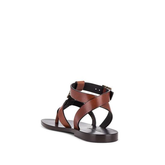 776396DWE00 6036 Brown