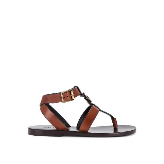 776396DWE00 6036 Brown