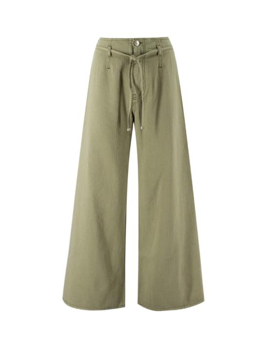 WRNB0006 AC169 V0688 Green