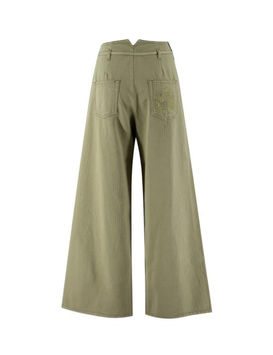 WRNB0006 AC169 V0688 Green