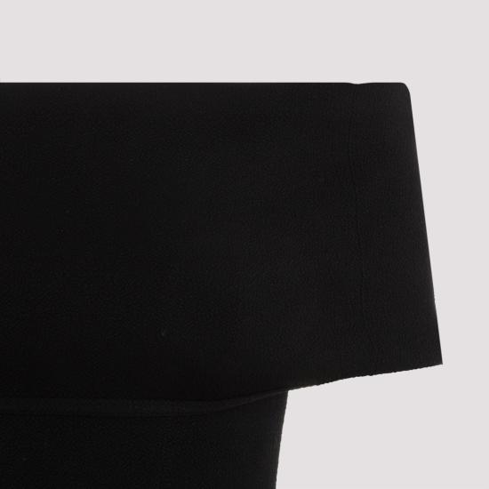 791315 V40F0 Black