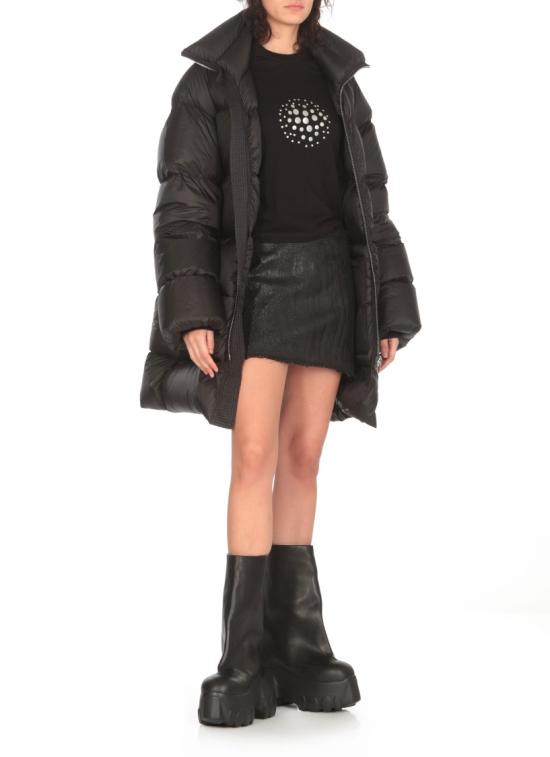 RO02D3235JAES309 Black