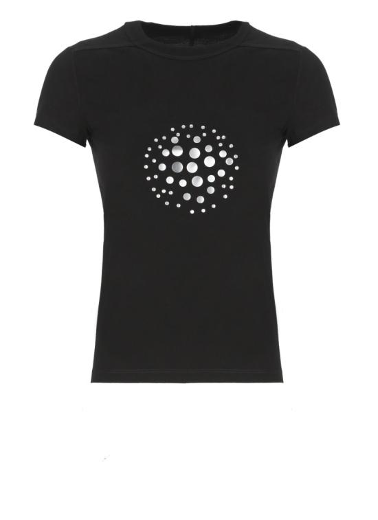 RO02D3235JAES309 Black