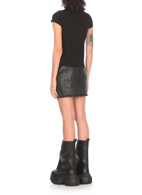 RO02D3235JAES309 Black