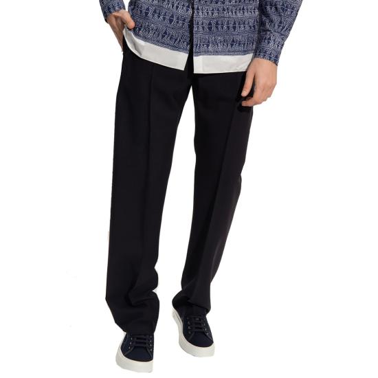 755513 NAVY Blue