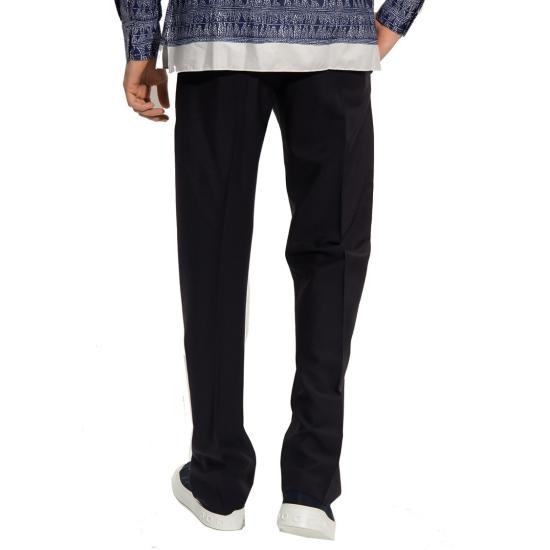 755513 NAVY Blue