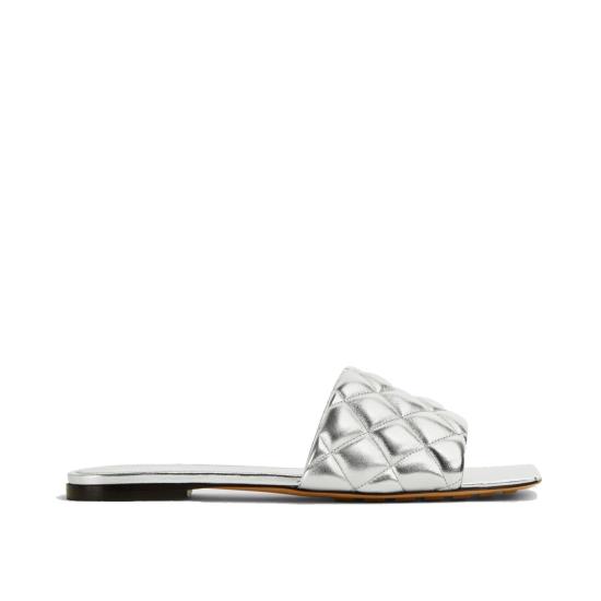 627710 V27M0 1414 Silver