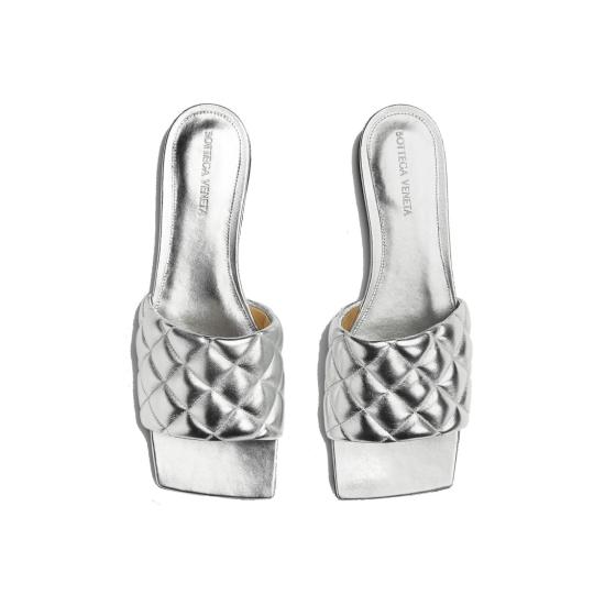 627710 V27M0 1414 Silver