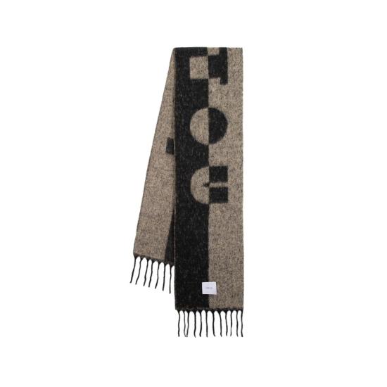 AC0730198911B Brown