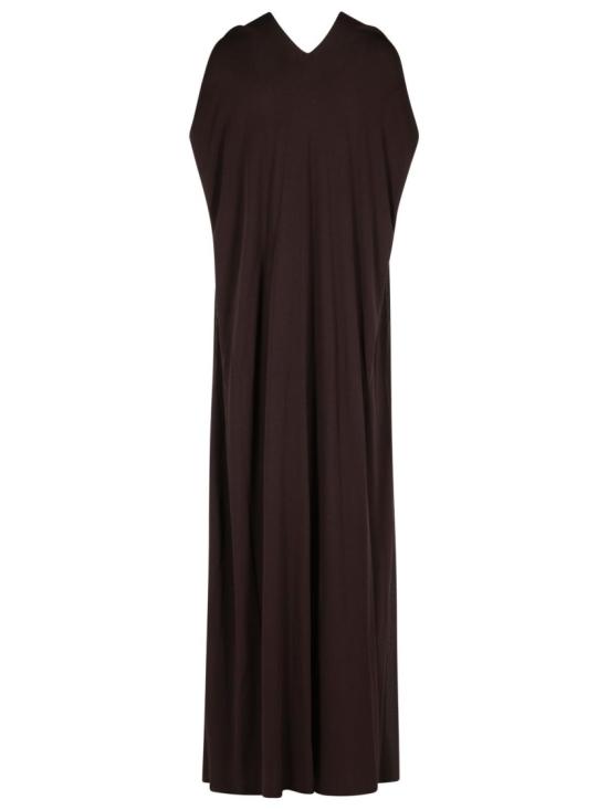 J02CT0473 J20041 201 Brown