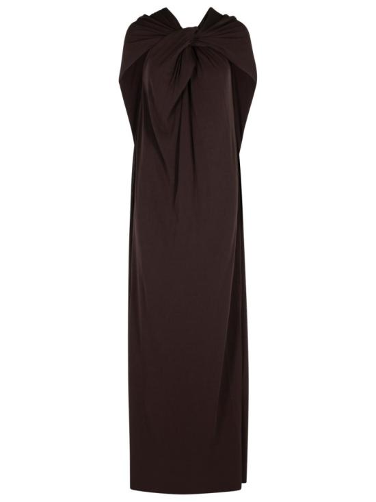 J02CT0473 J20041 201 Brown