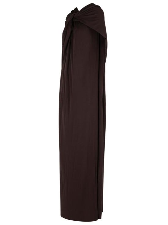 J02CT0473 J20041 201 Brown