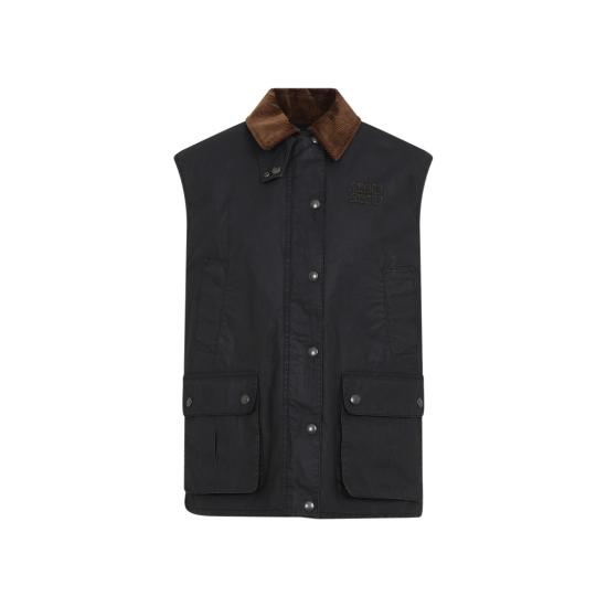 ML1171SOOO 15WS Black