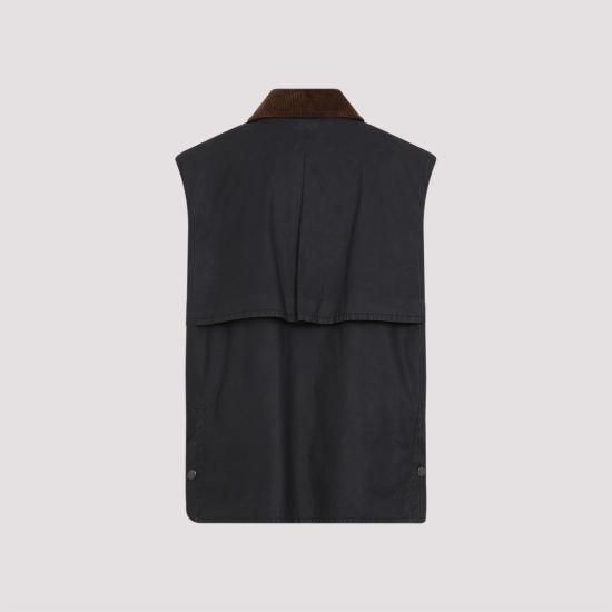 ML1171SOOO 15WS Black
