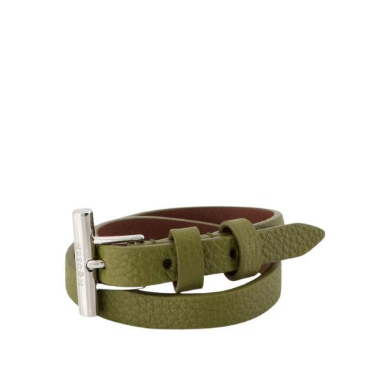 8134721AAUV3217 Green