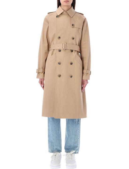 F01150COZBA Neutrals