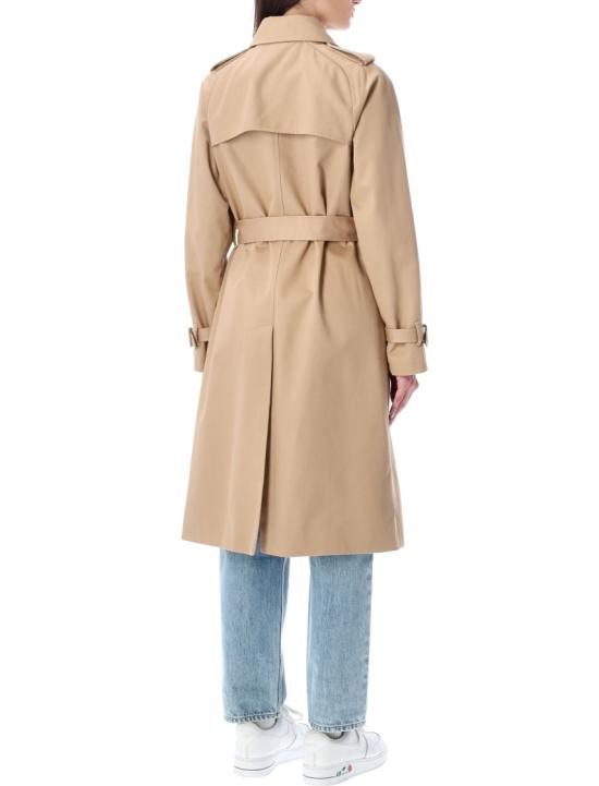 F01150COZBA Neutrals