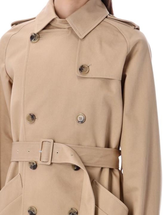 F01150COZBA Neutrals