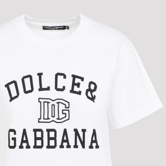 F8V09Z GDCNV White