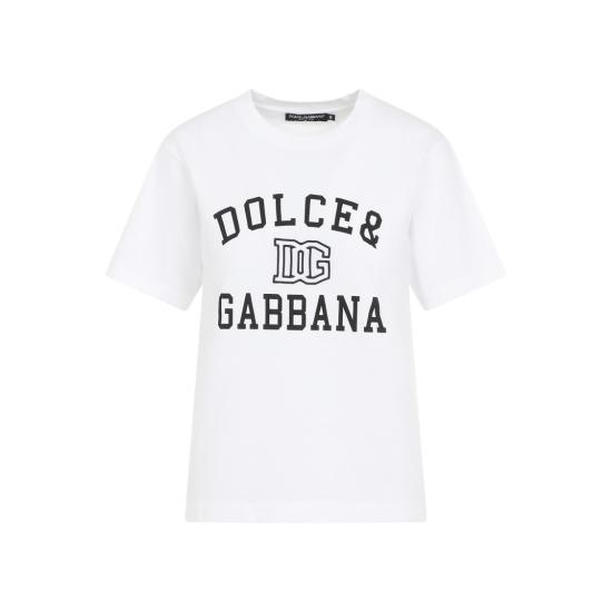 F8V09Z GDCNV White