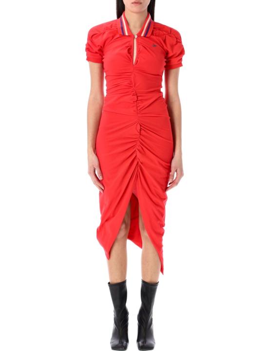 1102000ZJ0009 Red