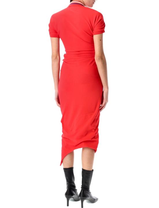 1102000ZJ0009 Red
