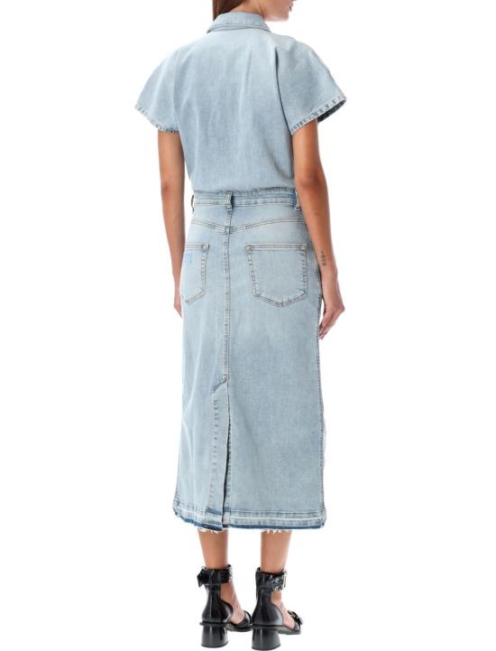 J15206624 Blue