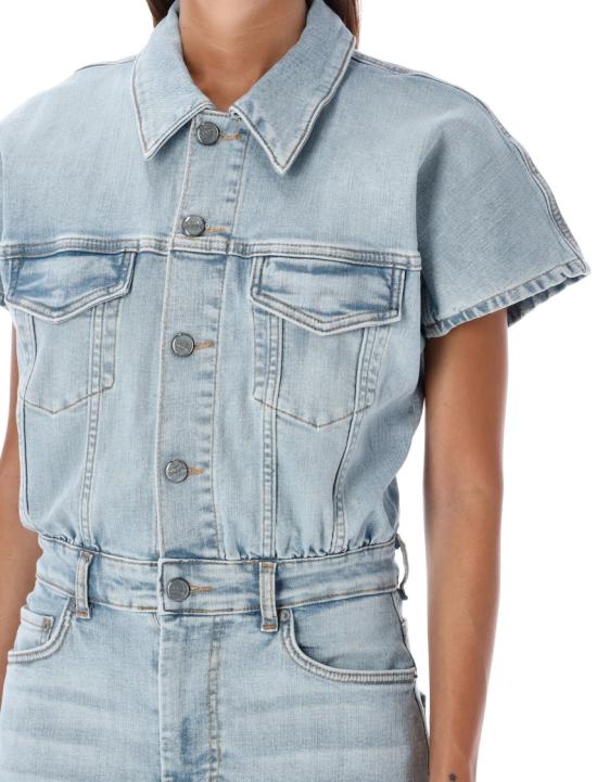J15206624 Blue