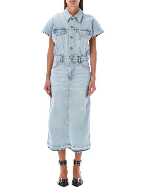 J15206624 Blue