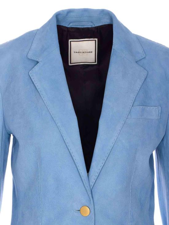 SOPHIECHE2501CIELO