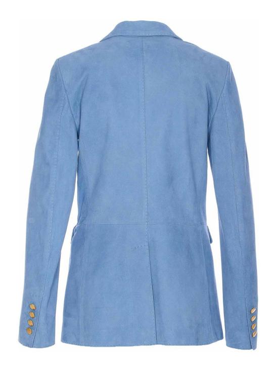 SOPHIECHE2501CIELO