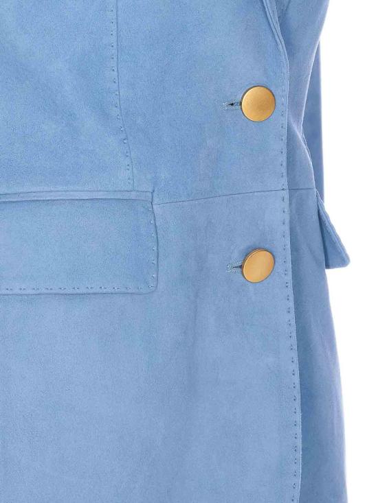 SOPHIECHE2501CIELO