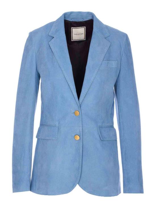 SOPHIECHE2501CIELO