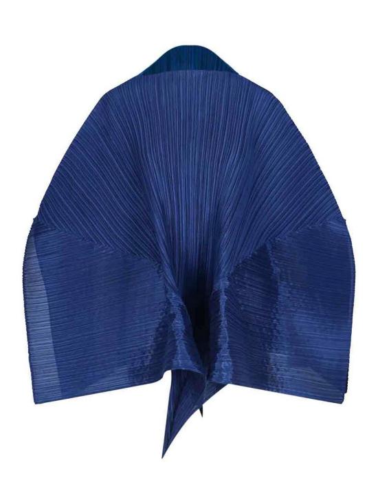 PP49AD21179