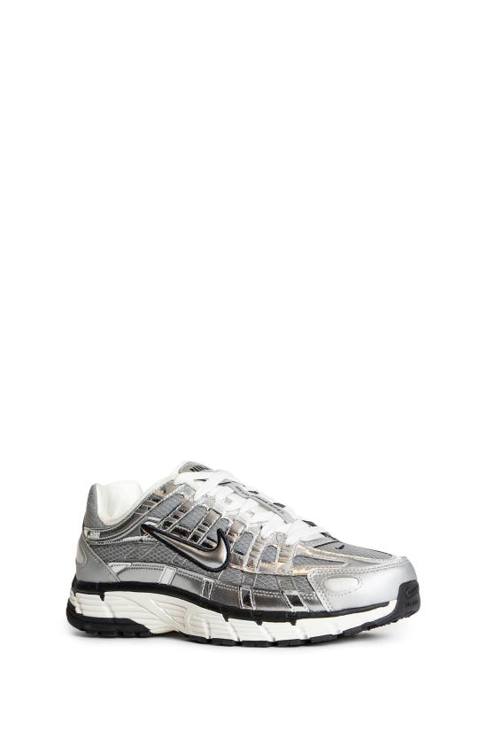 CN0149001 Silver