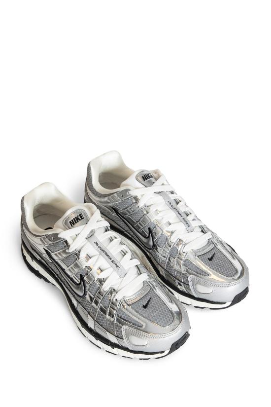 CN0149001 Silver