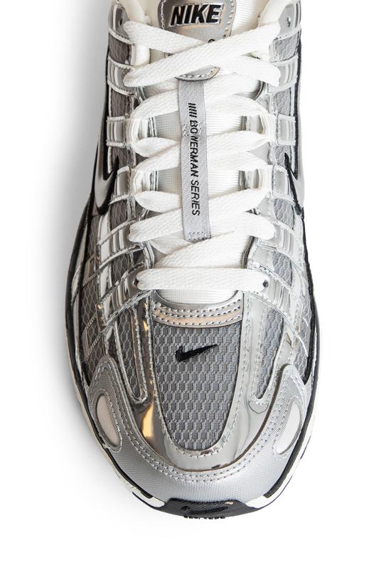 CN0149001 Silver