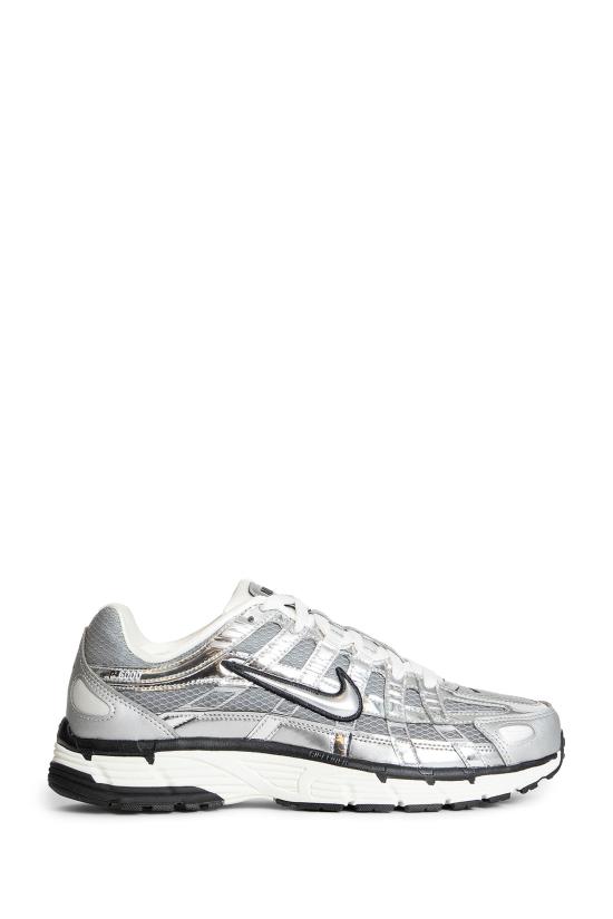 CN0149001 Silver