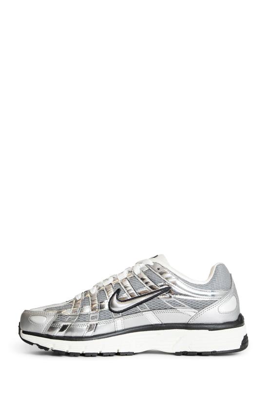 CN0149001 Silver