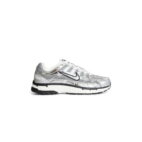 CN0149001 Silver