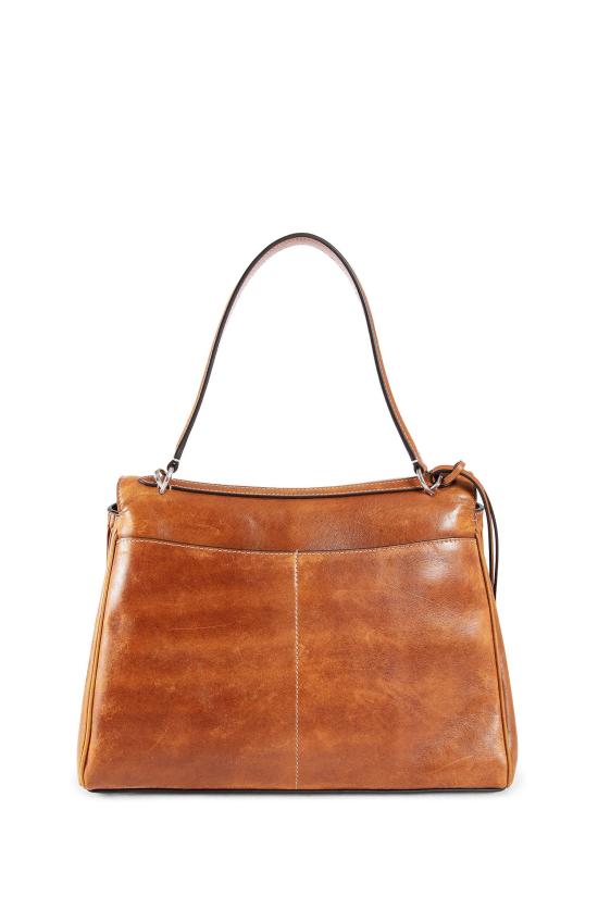 7897722ABP72753 Brown