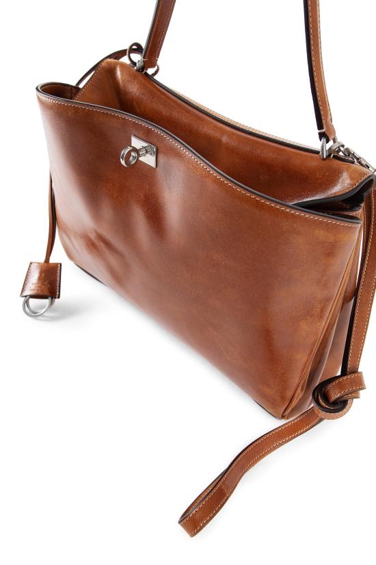 7897722ABP72753 Brown