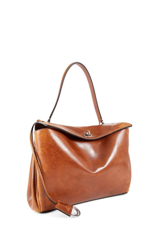 7897722ABP72753 Brown