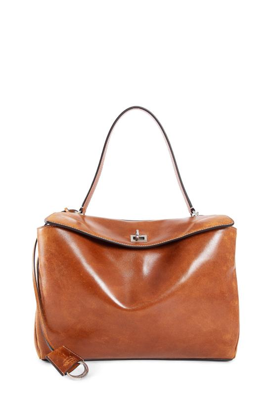 7897722ABP72753 Brown